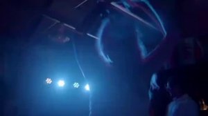 Dj Company - Rhythm of Love Dj Magix 90s Remix