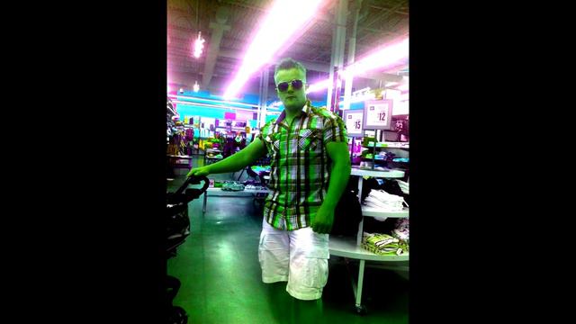 Не Печалься Брат ( Слова: Юрий Гаврилов ) Исполнение: Александр Рущак смотреть онлайн