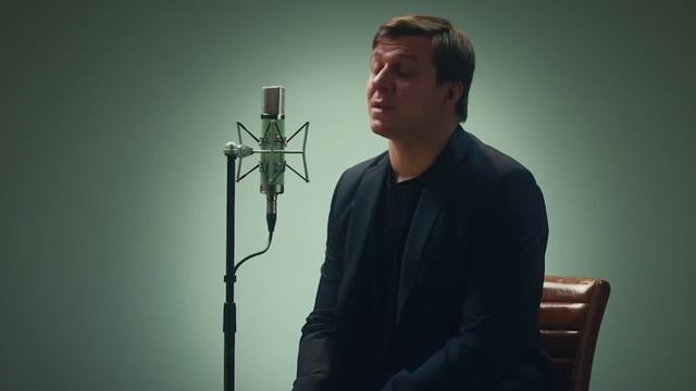 4 Дмитрий Кравченко стихи смотреть онлайн