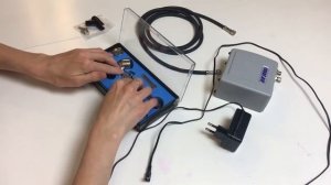 РИСУНОК НА ТОРТЕ АЭРОГРАФОМ. КАК РАБОТАТЬ С АЭРОГРАФОМ? КАК СОБРАТЬ АЭРОГРАФ?