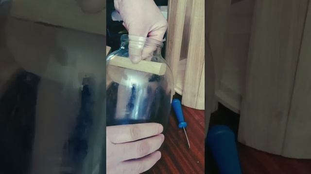 Гнет для солений, под стеклянную банку смотреть онлайн