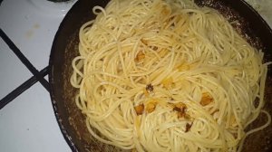 Быстро и очень вкусно! Макароны с сыром! macaroni and cheese