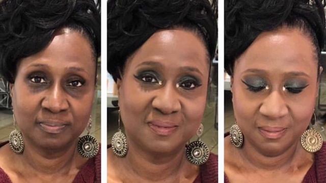 My Makeup Artist Journey | New Cosmetics Line | New YouTube Channel смотреть онлайн