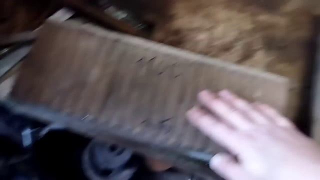 БОДЬКА ПСІХОНУВ, І ПОЧАВ ВСЕ РОЗПРОДАВАТИ! РОЗПРОДАЖА ІНСТРУМЕНТА І НЕ ТІЛЬКИ! смотреть онлайн