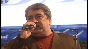 Boka_2_Ресторан "Лесной"