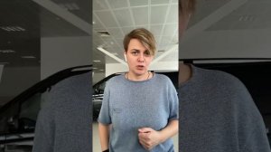 Кто здесь психопат? Анализ интервью Собчак и Степановой