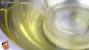 Как разрезать стеклянную банку без ножа или чего нибудь(лайв хак)