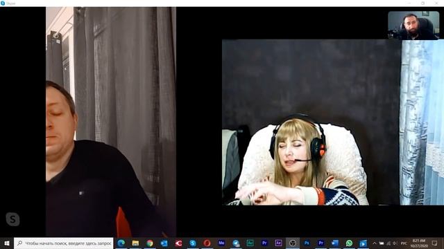 Мона творец, рой оцифровывает вселенную смотреть онлайн