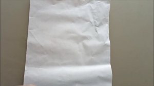 Мастеркласс по изготовлению основы для лэпбука.