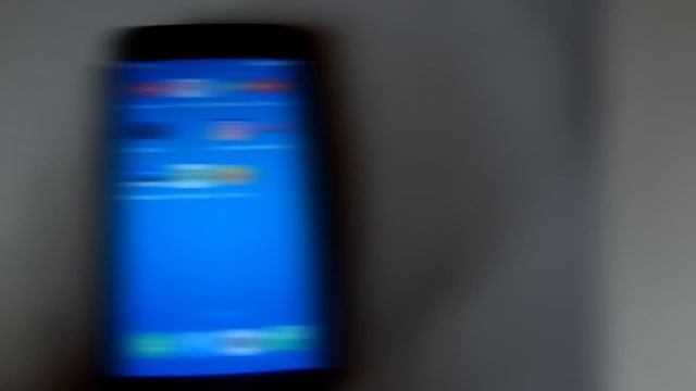 Как слушать музыку в ВК бесплатно/Как вернуть кэширование музыки ВК смотреть онлайн