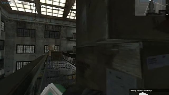 CA 2013 07 15 10 смотреть онлайн