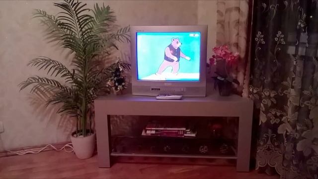 Посуточная, почасовая аренда квартиры в Мытищах, 8-968-048-55-58 смотреть онлайн