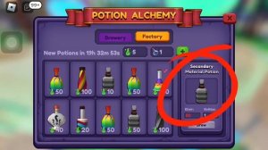 I’m showing how to get a neon dragon in (dragon adventures)