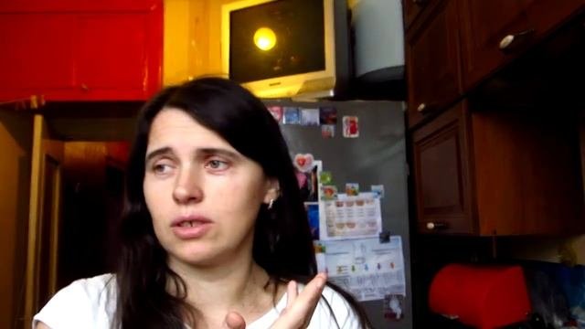 Роды без страха и боли: мой опыт и основные правила