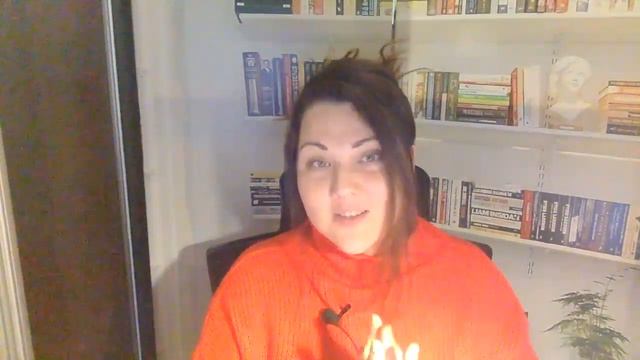 Как привлечь к себе деньги? Магия успешных смотреть онлайн