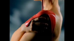 REFLEX-СБОРНИК ЛУЧШИХ ПЕСЕН!!!