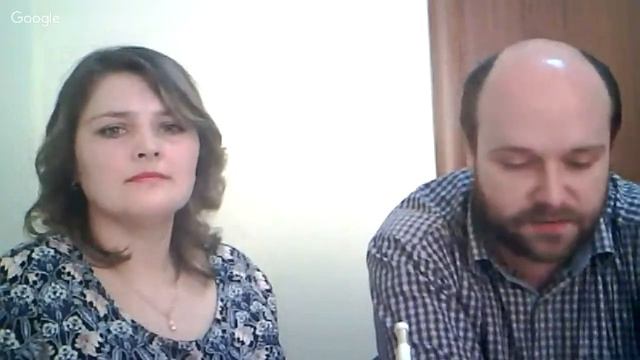 Как начать бизнес с нуля в инстаграм смотреть онлайн