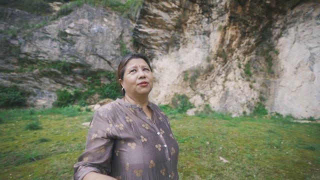 | Little Things ✌️ | смотреть онлайн