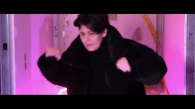 Cansever - Şeytan Diyor Ki смотреть онлайн