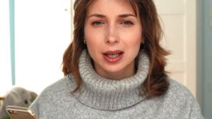 ПЕРВЫЕ ПРИЗНАКИ БЕРЕМЕННОСТИ ДО ЗАДЕРЖКИ ПО ДНЯМ - Ollysadvice