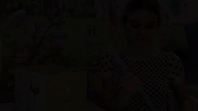 VLOG В преддверии Нового года🎄 смотреть онлайн