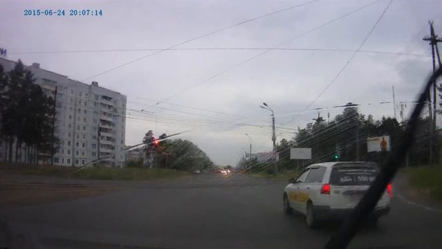 т279ас38 или почему жгут машины такси максим смотреть онлайн