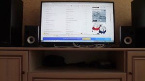 Колонки 2.0 Edifier R980T