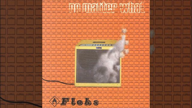 Greek Salad Medley смотреть онлайн