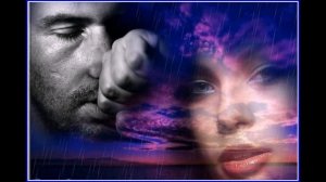 Джио Россо - Даже если