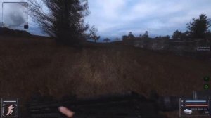 ОП 2.2 ЛЦУ для Макса