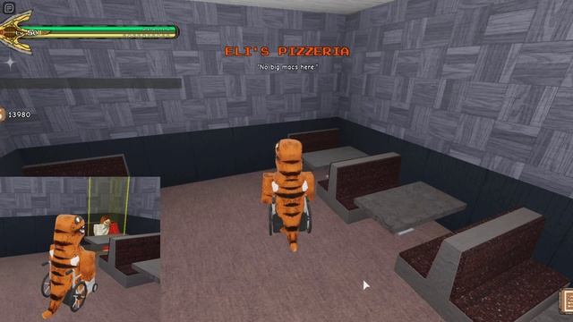 Jesus skin roblox. Скин иисуса джоджо роблокс. Рокакака юба. Jesus spawn yba. Jesus spawn yba.