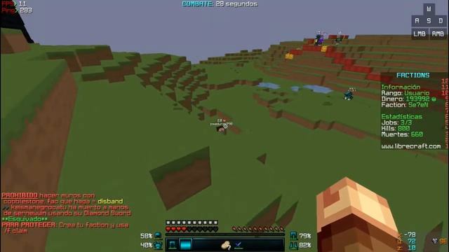 Joseduran798 смотреть онлайн