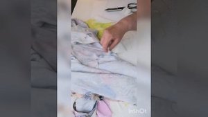 Подмышечники