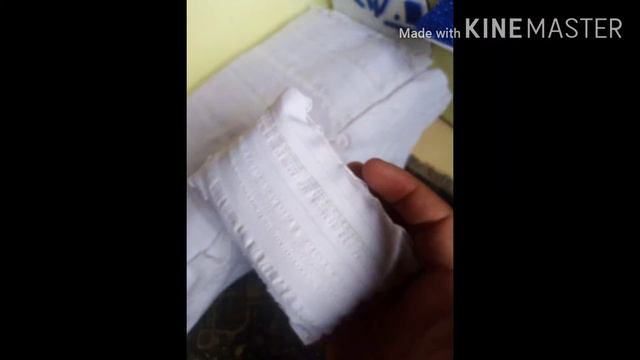 Обзор на самодельную комнату для монстров хай смотреть онлайн