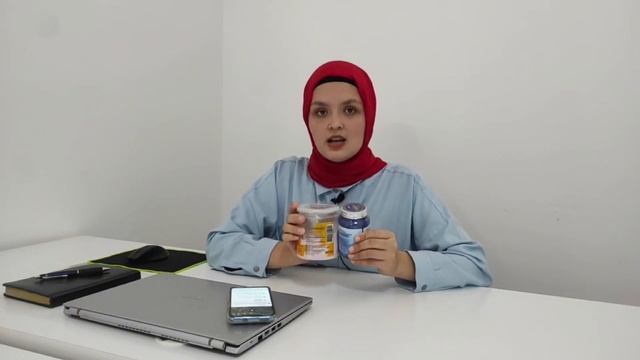 Коллагенни 1 йилда канча ичиш керак | Kollagennir 1 yilda qancha ichish kerak смотреть онлайн