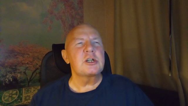 2 БЕЗУСЛОВНОЕ ИЗБРАНИЕ смотреть онлайн