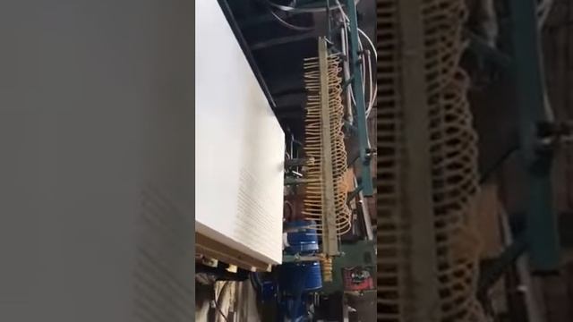 Собственное производство СИП-панелей смотреть онлайн