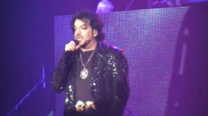 Ф.Киркоров Близкие люди. (Николаев)