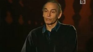 Чтобы помнили. Николай Гриценко