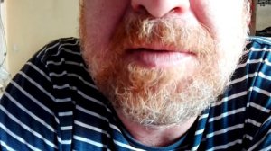 Алексей Бутов о фильме «Три дня Кондора» (1975)