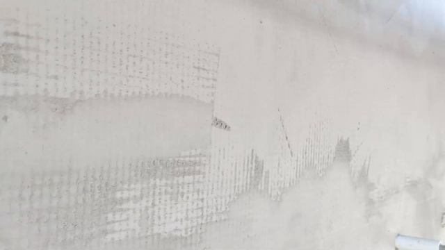 Как крепить на СФТК Мокрый Фасад кондиционеры, каркасы кровель будущих беседок, тяжёлые камеры и т.