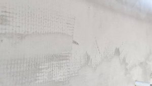Как крепить на СФТК Мокрый Фасад кондиционеры, каркасы кровель будущих беседок, тяжёлые камеры и т.