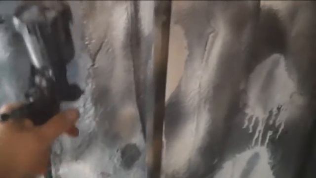 МОТОЦИКЛ ДНЕПР 11 ПОКРАСКА 2 оптика на мотоцикл MOTORCYCLE DNEPR 11 PAINTING 2 Optics on a motorcyc смотреть онлайн