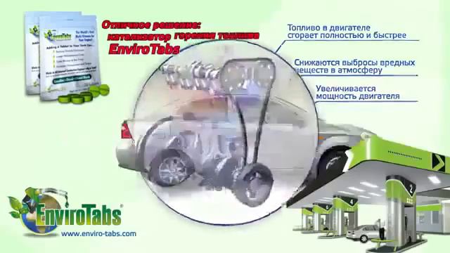 В каждом автомобиле нужно держать в аптечке!! смотреть онлайн