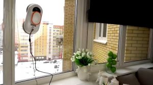 Думала, что все знают этот рецепт, но нет! Крылья Хе Наивкуснейший рецепт готови