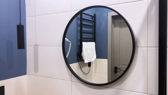 Видеообзор на Апартаменты Pavlov «Черника» по адресу Калининград, ул. Станиславского 14 смотреть онлайн