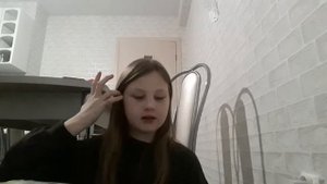 как выпросить у родителей собаку
