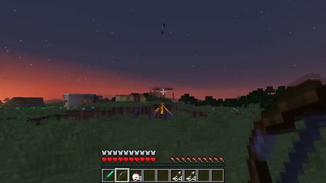 ? Como INVOCAR a HEROBRINE SIN MODS en Minecraft (2022) смотреть онлайн