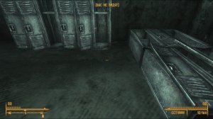 FALLOUT 3 2017-06-06 11-01-08-612