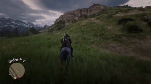 Red Dead Redemption 2 Trick To Get A Free Male Hungarian Halfbred Piebald Tobiano Early In Chapter